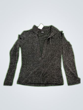 The Limited Y2K Skirts