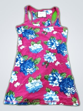 BAB Custom Manual Pick Bundle