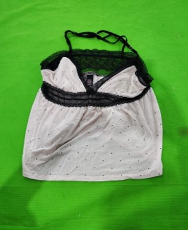 Victoria's Secret Bra