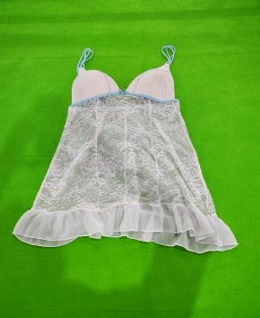 Lace Camisole
