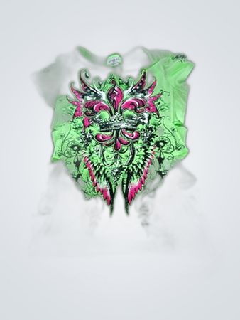 Y2K Graphic T-Shirts