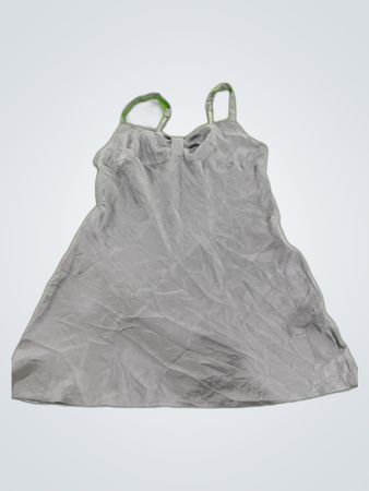 Victoria's Secret Basic Camisole