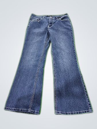 Roz & Ali Jeans