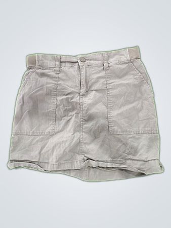 Lee Skirt