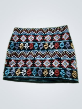 Forever 21 Skirt