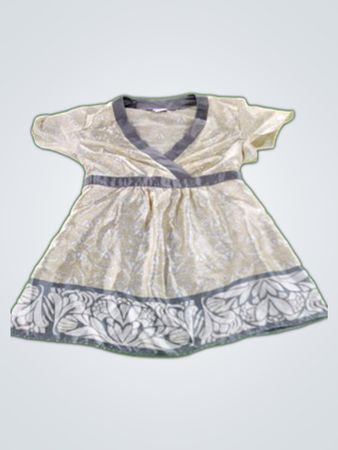 Oh Baby by Motherhood Dress