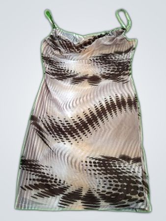 Forever 21 Dress