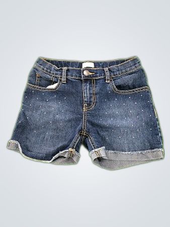 The Children's Place Denim Shorts