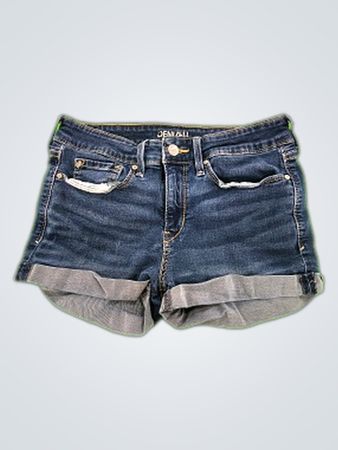 Denizen by Levi's Shorts