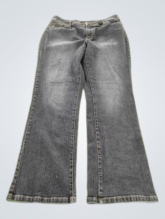 Motto Jeans