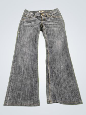 CABI JEANS