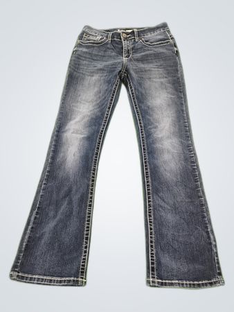 Request Jeans Premium Size 14