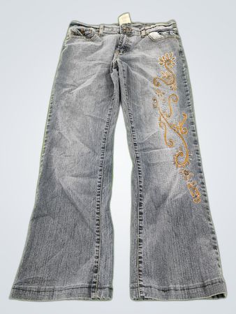 Apollo Jeans