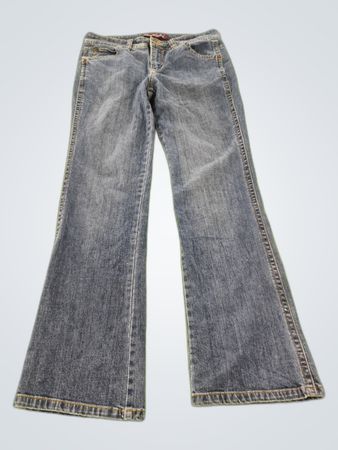 Gloria Vanderbilt Jeans