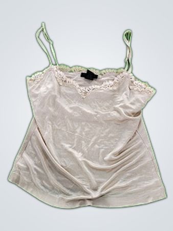 The Limited Women's Blouse