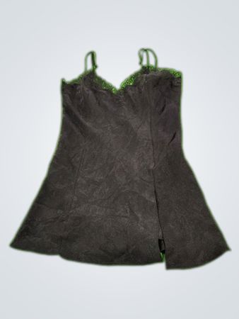Cacique Lingerie