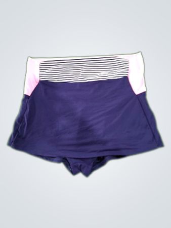 Women's Swim Shorts