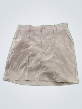 Lee Skirt