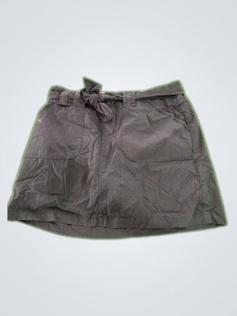 venezia Skirt