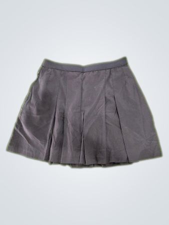 FILA Pleated Skirt
