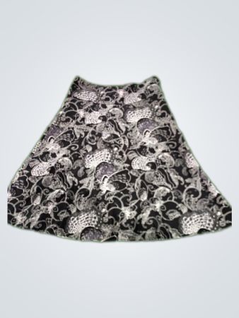 RW &amp; CO. Skirt