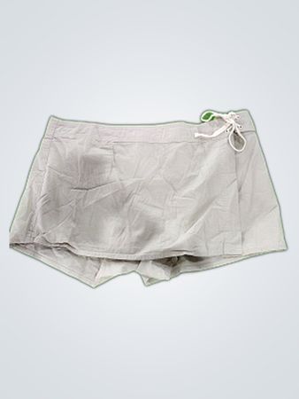 Catalina Women's Shorts