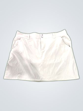 Columbia Skirt
