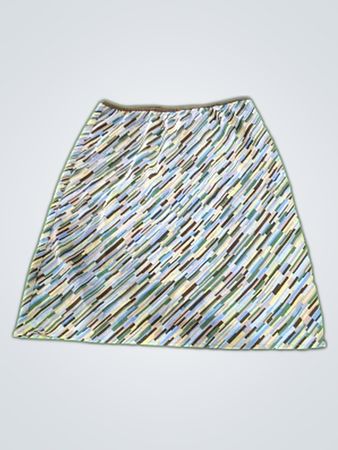 Old Navy Skirt