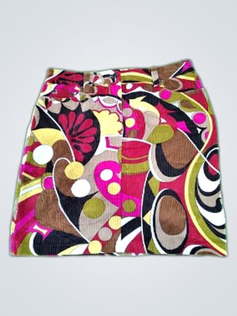 ETCETERA Skirt