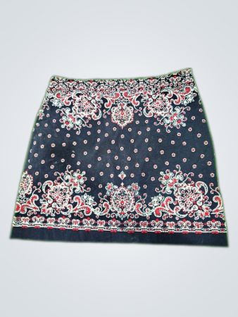 Talbots Skirt