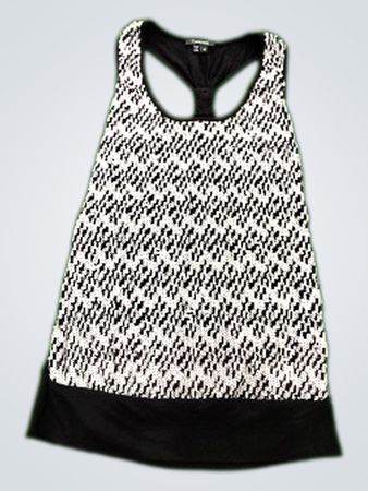 mymichelle Tank Top