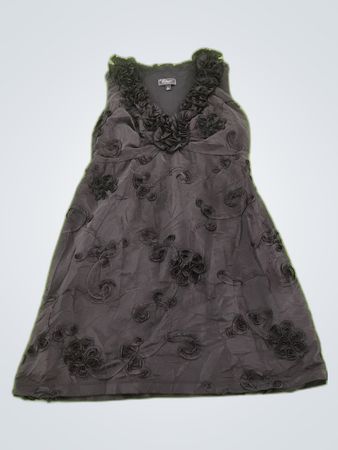 dressbarn Collection Dress