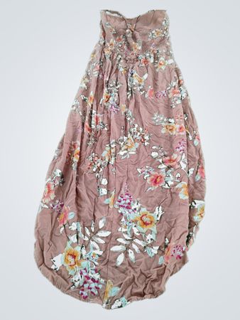 Floral Sleep Sack