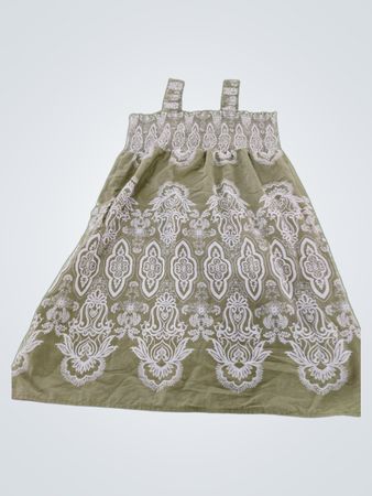 sonoma Life + Style Dress