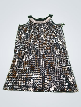 Another Thyme Dress