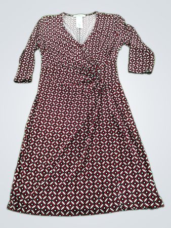 Laundry by Design Dress