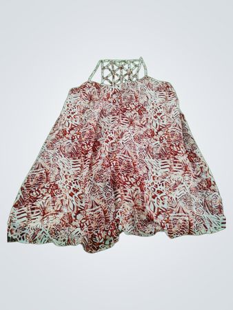 Forever 21 Sundress
