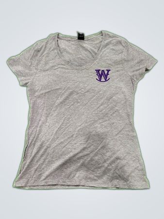 Hanes Perfect Fit T-Shirt