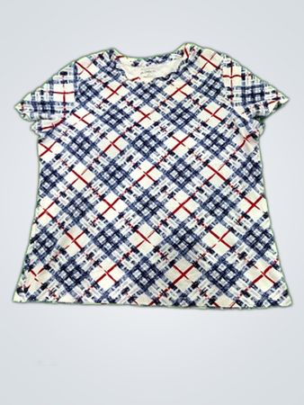 Studio Works The Studio Tee