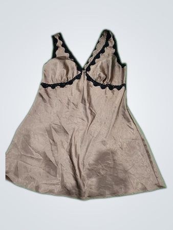 Avenue Body Nightgown