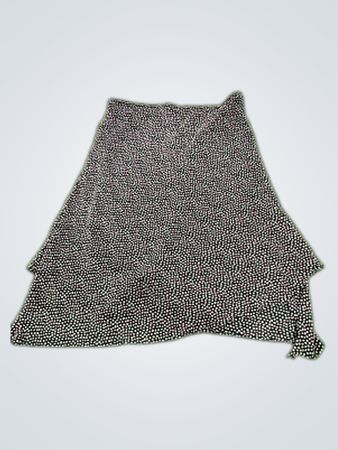 Baranda Skirt