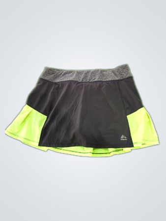 RBX Performance Skirt