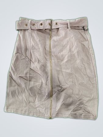 Haute Monde Skirt