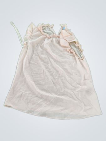 Antonio Melani Blouse