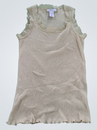 Merona Sleeveless Top