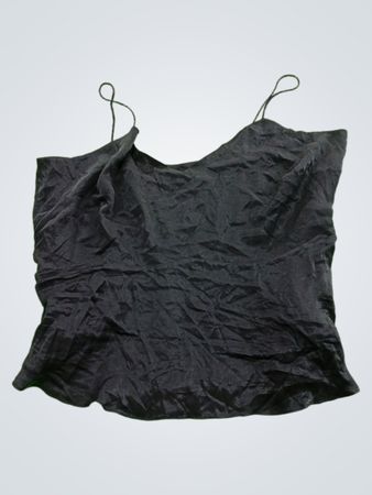 Black Camisole