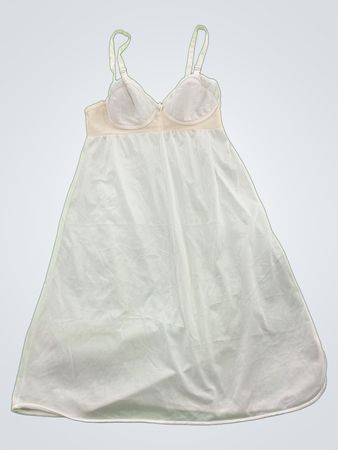 Women's Chemise Nightgown