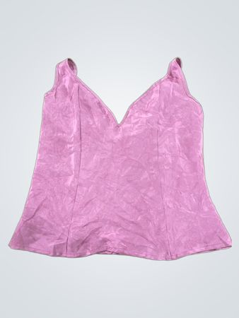 Morgan Taylor Intimates Bra