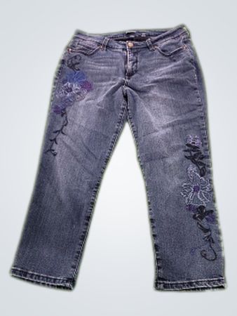 Bandolino Jeans