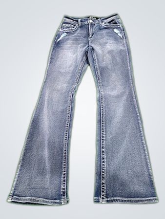 SKY Jeans